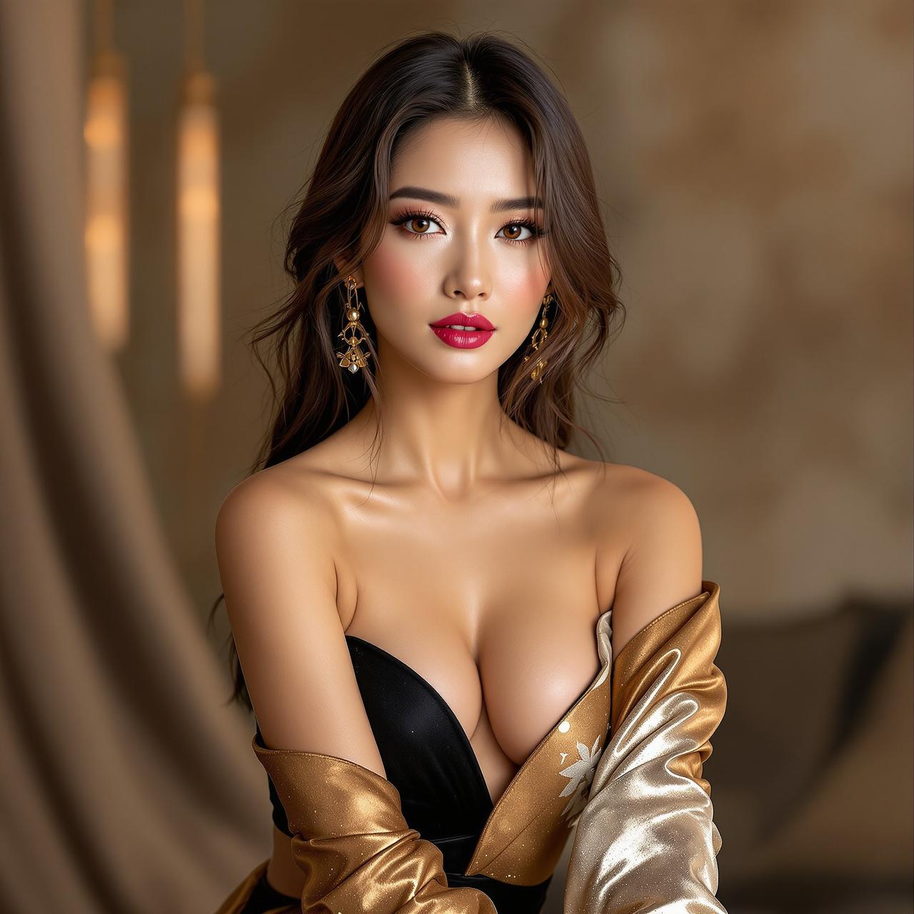 大家纷纷在评论区讨论我不要你为我改变除非你真的喜欢我在国产区的最新表现引发热议
